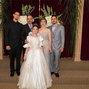 Meet your Posher, Semoo